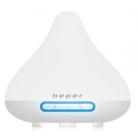 Beper 70.402 Ароматизатор воздуха White (T-MLX16722) | Beper | prof.lv Viss Online