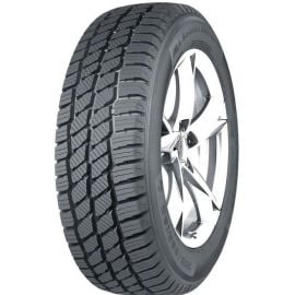 Westlake Sw613 All-Season Tires 195/75R16 (03010645417ZCF74J101) | All-season tires | prof.lv Viss Online