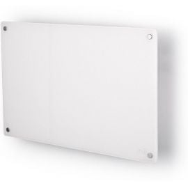 Mill MB600DN Electric Radiator (Convector) | Heaters | prof.lv Viss Online