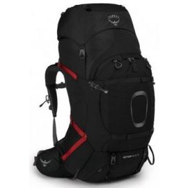 Osprey Aether Plus Backpack | Tourism | prof.lv Viss Online