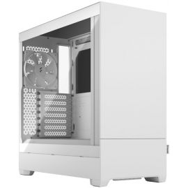 Fractal Design Define 7 Compact Mid Tower Computer Case (ATX) | PC cases | prof.lv Viss Online