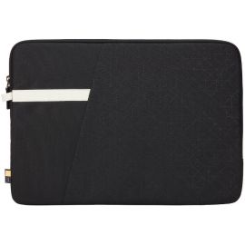 Case Logic Ibira Sleeve Laptop Case - Black 15.6