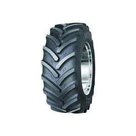 Traktora riepa Cultor RD-03 540/65R38 (CULT5406538RD03147) | Tractor tires | prof.lv Viss Online