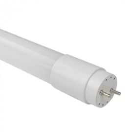 LED Spuldze Ecolight T8 6500K | Ecolight | prof.lv Viss Online