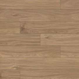 Krono Original Laminate Flooring 32.k.,4v 1285x192x8mm Super Natural K338 Credenza Oak, 8mm, Medium (Full Pallet) | Krono Original | prof.lv Viss Online