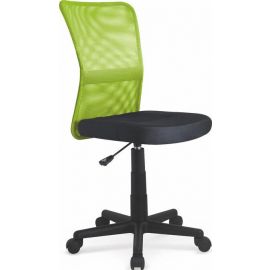 Halmar Dingo Office Chair Green | Office chairs | prof.lv Viss Online