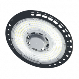 Промышленный светильник Tope Lighting UFA 0-10V | Индустриальное освещение | prof.lv Viss Online