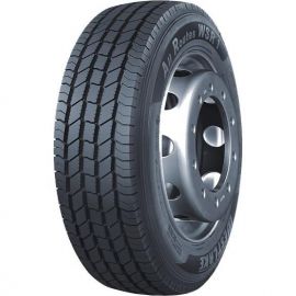 Westlake WSR+1 All-Season Tire 285/70R19.5 (0301056710901A6803T1) | Tires | prof.lv Viss Online