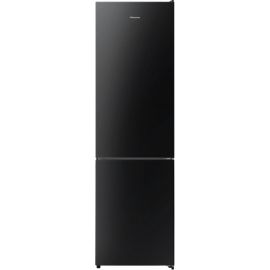 Холодильник с морозильной камерой Hisense RB440N4GBD, черный | Ledusskapji ar saldētavu | prof.lv Viss Online