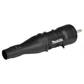 Makita UB401MP Blower Nozzle (191P72-3) | Accessories | prof.lv Viss Online