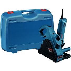 Bosch GNF 35 CA Wall Chaser 1400W with Case (601621703) | Cutter | prof.lv Viss Online