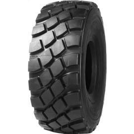 Aplus A506 Summer Truck Tire 23.5/R25 (TIANL23525TUL3OO) | Truck tires | prof.lv Viss Online