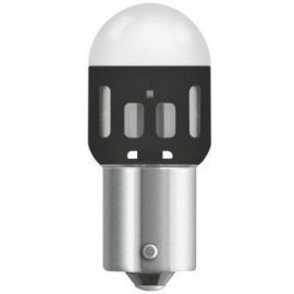 Neolux NP2160CW-02B LED Bulb 1.2W BA15s | LED bulbs | prof.lv Viss Online