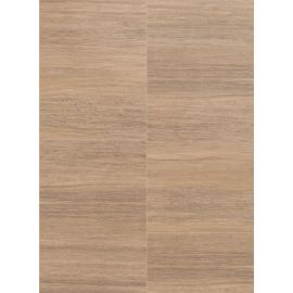 Vinila Grīda Amtico Spacia 2.5x304.8x457.2mm, 33/42. klase Desert Sandstone (Pakā 2.5m2) | Vinyl floors | prof.lv Viss Online