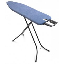 Brabantia 9842 Ironing Board Denim Blue | Ironing board | prof.lv Viss Online