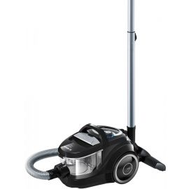 Bosch Vacuum Cleaner BGS2U330 Black | Bosch sadzīves tehnika | prof.lv Viss Online