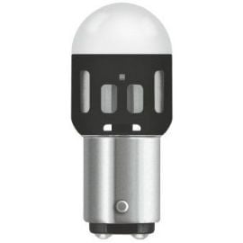 Светодиодная лампа Neolux NP2260CW-02B 1,2 Вт BAY15d | Автомобильные лампы | prof.lv Viss Online