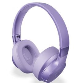 JBL Tune 770 Wireless Headphones Purple (JBLT770NCPUR) | Headphones | prof.lv Viss Online