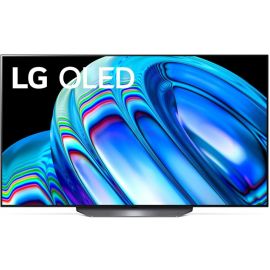 Televizors LG OLED55B23LA 55