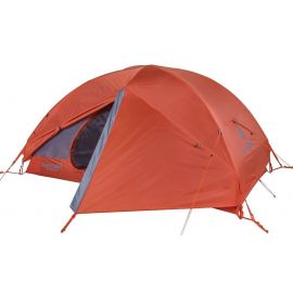 Палатка Marmot Vapor | Палатки | prof.lv Viss Online