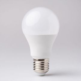 LED Spuldze Ecolight E27 10W 3000K 900lm (EC79570) | Ecolight | prof.lv Viss Online