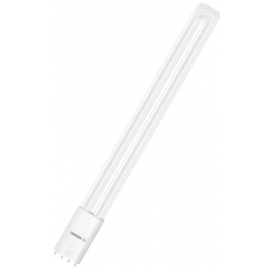 LED Spuldze Ledvance Dulux L 18W/830 2G11 | Spuldzes | prof.lv Viss Online