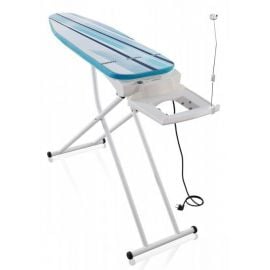 Leifheit Air Active Express M Ironing Board Blue (1076141) | Ironing board | prof.lv Viss Online