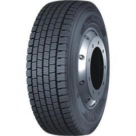 Goodride IceGuard N1 All Season Truck Tire 385/55R22.5 (030105479062IL800201) | Goodride | prof.lv Viss Online
