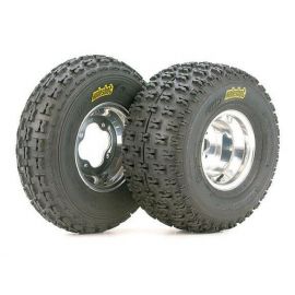 Itp Holeshot Xc ATV Tires 22/7R10 (532045) | Motorcycle tires | prof.lv Viss Online