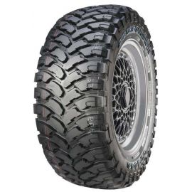 Comforser A929 All-Season Tires 35/12.5R15 (CF3512515CF3000) | Comforser | prof.lv Viss Online