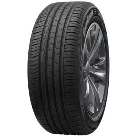 Cordiant COMFORT 2 Summer Tires 195/60R15 (COR1956015COMFORT2) | Cordiant | prof.lv Viss Online