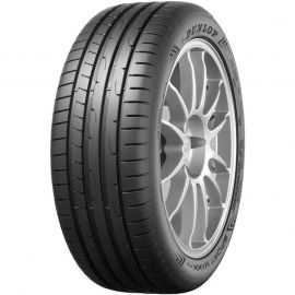 Dunlop Sp Sport Maxx Rt 2 Summer Tires 245/45R18 (547345) | Summer tyres | prof.lv Viss Online