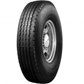Triangle Tr693 All Season Tire 8.25/R15 (CQTTR69382A15JH2L210) | Truck tires | prof.lv Viss Online