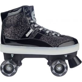 Nijdam 52TA Roller Skates for Kids | Nijdam | prof.lv Viss Online