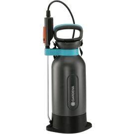 Gardena Comfort Pressure Sprayer 5l (970461501) | Garden equipment | prof.lv Viss Online