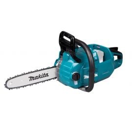 Makita UC014GZ Cordless Chainsaw Without Battery and Charger 40V | Saws | prof.lv Viss Online