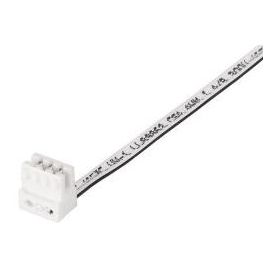Blum Servo-Drive Synchronization Cable 120cm, White (Z10K120S) | Accessories for drawer mechanisms | prof.lv Viss Online