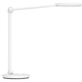 Xiaomi Led Pro Smart Lamp 2500-4800K White (6934177719059) | Table lamps | prof.lv Viss Online