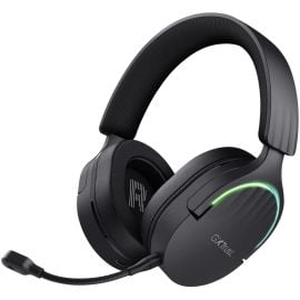 Gaming Austiņas Trust Gxt 491 Fayzo Bezvadu Melnas (24901) | Austiņas | prof.lv Viss Online