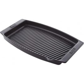 Weber Ceramic Pan for Fish (17886) | Grill accessories | prof.lv Viss Online