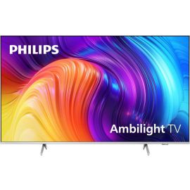 Philips The One 43PUS8507/12 43