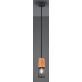 Toshiba Kitchen Lamp 15W, E14 Black (78729) | Cits | prof.lv Viss Online