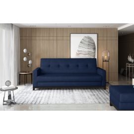 Eltap Selene Pull-Out Sofa 216x104x93cm Universal Corner, Grey (Sel_15_WW) | Upholstered furniture | prof.lv Viss Online
