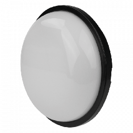 Plafona lampa Ecolight 20W, 1800lm, 4000K, IP65 (EC79892) | Plafonds | prof.lv Viss Online