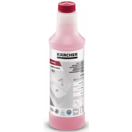 Tīrīšanas Līdzeklis Karcher CA 20 R Eco** 0,5l (RTU) (6.295-685.0) | Steam cleaner accessories | prof.lv Viss Online