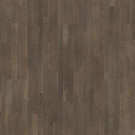 Tarkett Shade 3-Strip Parquet Oak, 3-Layer, Matt Lacquered, 13x194x2281mm (2.66m2) 8723041 | Parquet | prof.lv Viss Online