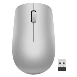 Беспроводная мышь Lenovo 530 | Компьютерные мыши | prof.lv Viss Online