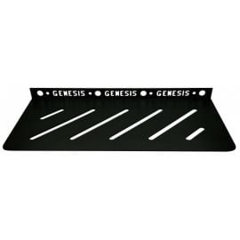 Vannas Istabas Plaukts Genesis 30x13.5x0.1cm, Pie sienas (KBSTS.117) | Genesis | prof.lv Viss Online