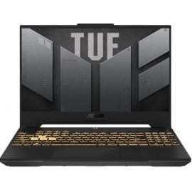 Portatīvais Dators Asus TUF Gaming F15 FX507ZE-HN007W Intel Core i7-12700H 15.6
