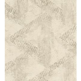 Rasch Finca Decorative Non-woven Wallpaper 53x1005cm (416817) | Non-woven wallpapers | prof.lv Viss Online